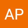 AP's avatar