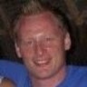 Daniel Donoghue's avatar