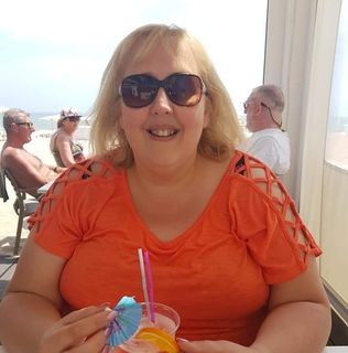 Sanchia Pleasance's avatar