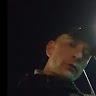 kacper bartczak's avatar