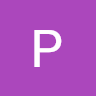 Pringle Dingle's avatar