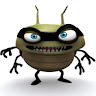 Kurt Ingleson's avatar