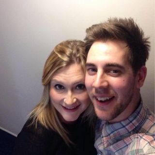 Kayleigh Waller's avatar