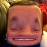 Keith Duncan's avatar