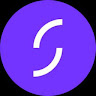 Davide Cirillo's avatar