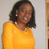 Dotun Dotun's avatar
