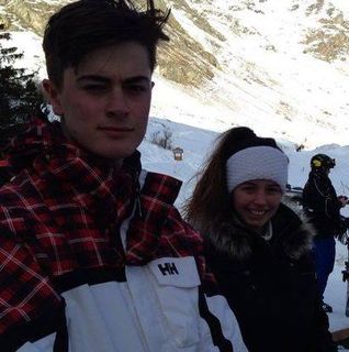 Marcus Rutter's avatar