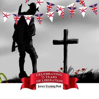 John Hickey's avatar