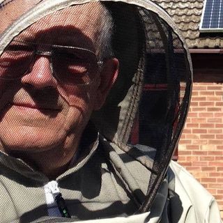 Andrew Mckeown's avatar
