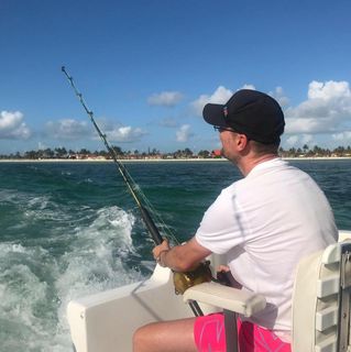 Svetomir Kujumgiev's avatar