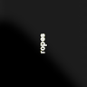 rope's avatar