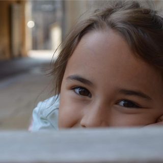 Dragos Sarghi's avatar