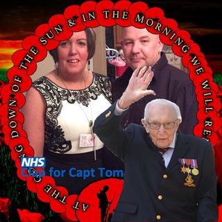Stephen Mciver's avatar