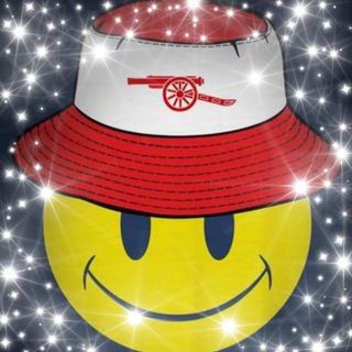 Mark Ralston's avatar