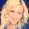 {"display":"marina ladynska","full_name":"marina ladynska","avatar":{"url":"\/assets\/uploads\/avatars\/users\/467079.png"}}'s avatar
