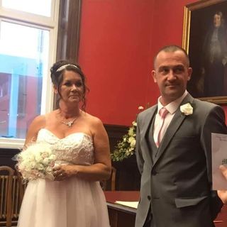 Craig Taylor's avatar