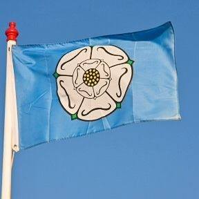 John Townsend's avatar