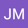 JM Lenart's avatar