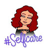 Tracy Brown's avatar