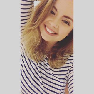 Eilidh Still-Mclean's avatar