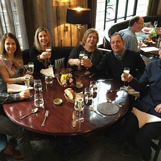 Lee Vaughan's avatar