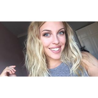 Ella Williamson's avatar