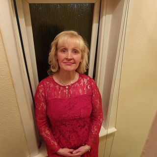 Anita Bokhammas's avatar