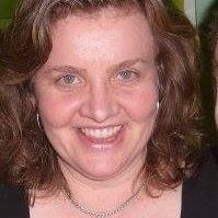 Liz Mapstone's avatar