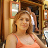 Jennifer Du Preez's avatar