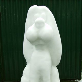 Martin Wise's avatar