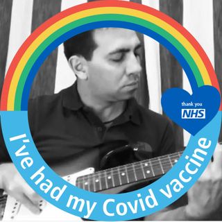 Francesco Fasanella's avatar