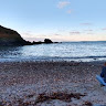 Barnaby is_here's avatar