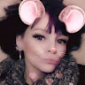 Keally Beverley's avatar