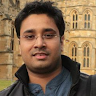 Amitava Paul's avatar