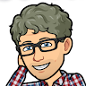 Alan Clayton's avatar