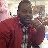 azeez osho's avatar