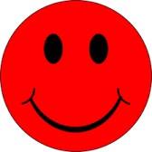 Anita Abraham's avatar