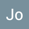 Jo Carroll's avatar
