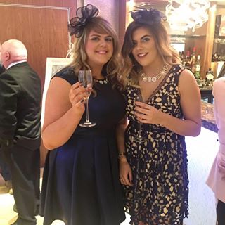 Tara Wilson's avatar