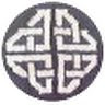 Allan Norman's avatar