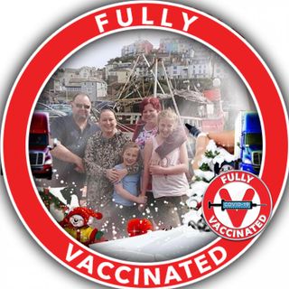 Carl Cafferty's avatar