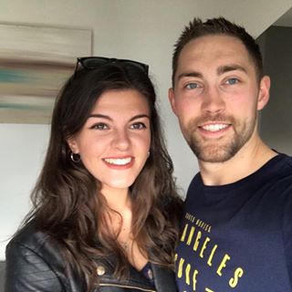 Jess Wonnacott's avatar