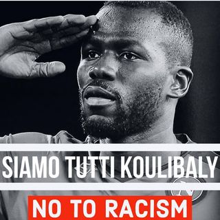 Gennaro Cannavacciuolo's avatar