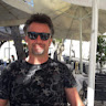 Colin Bell's avatar