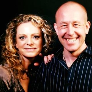 Michelle Stanley's avatar