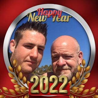 Alexander Lewis's avatar