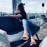 Valerija Stolyarova's avatar