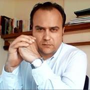 Constantin Ungureanu's avatar