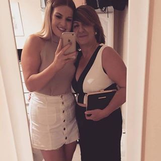 Donna Crutcher's avatar