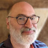 Alan Layng's avatar
